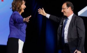 francois-hollande-et-segolene-royal-1_4676550