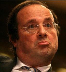 francois-hollande