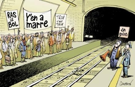 greves-cout-economie