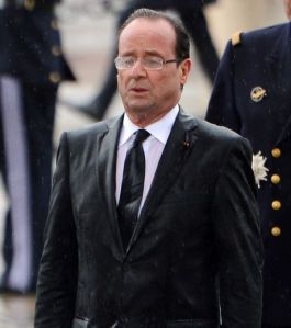 hollande_pluie