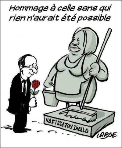 HOMMAGE-A-NAFISSATOU-DIALLO