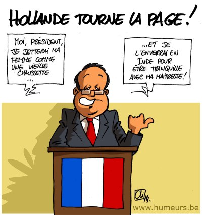 humeur_978-saga-Hollande-Trielweiler-Gayet1