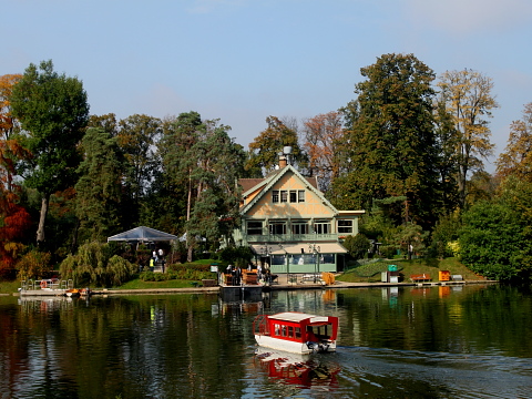 lac-inferieur-bois-de-boulogne