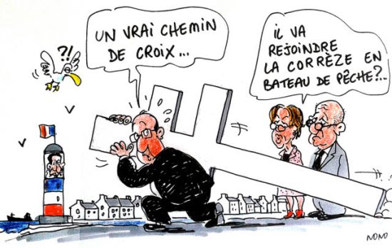 Libération. L'hommage aux Sénans --