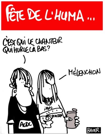 melenchon-fete-de-l-huma-dessin-humour