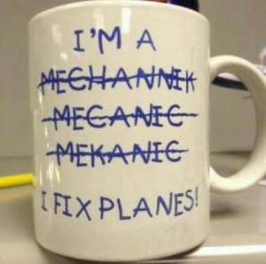 mug-with-pilot-joke