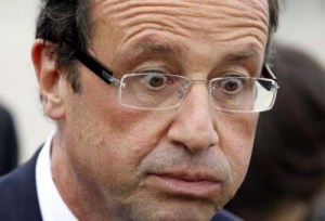pour_la_demission_de_francois_hollande