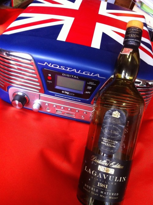 Scotland Renaud Favier 18 septembre 2014