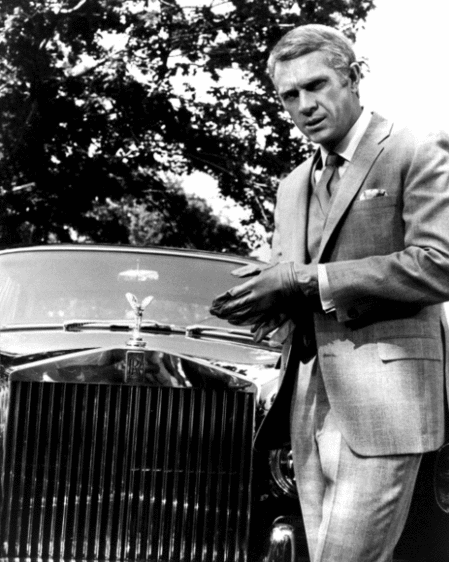 stevemcqueen-thumb-450x562