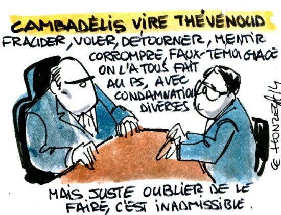 Thévenoud-René-Le-Honzec-660x506