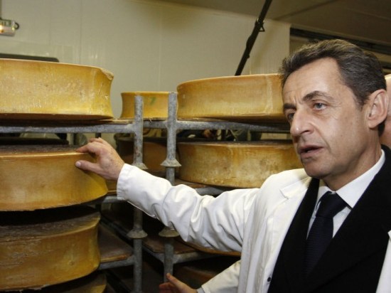 travail-conditions-sarkozy