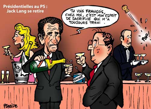 06-10-03-jack-lang-hollande-ps