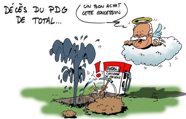 10614312_10205074261840638_4091857964147084142_n