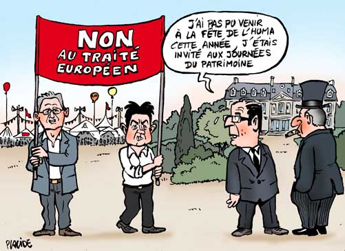 12-09-16-laurent-melenchon-hollande