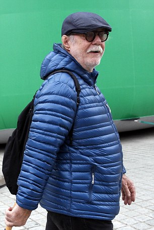 'Tree' By Paul McCarthy - Monumental Artwork At Place Vendome In Paris FIAC 2014