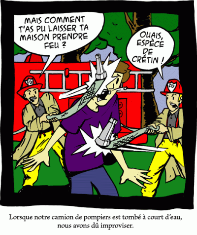 441tragique-incendie