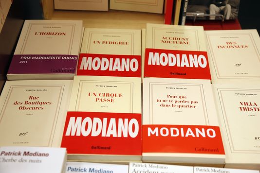 patrick-modiano-laureat-du-prix-nobel-de-litterature