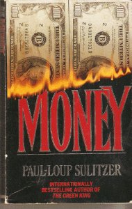 Money Sulitzer