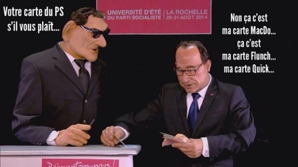 Arrivee-Hollande-universite-PS-2014