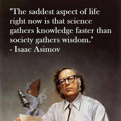 Asimov