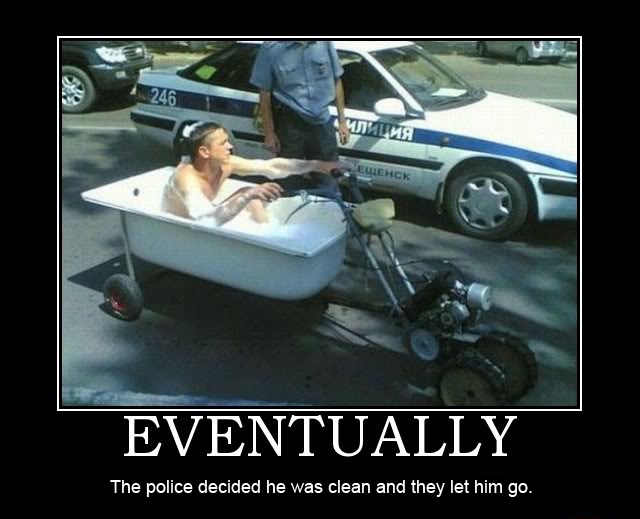 car-joke-funny-humor-tub-car-clean-driver