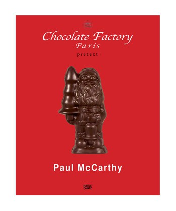 chocolate-factory-paris-pretext_0