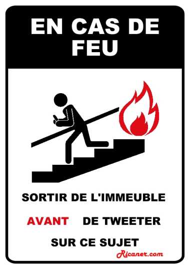 en-cas-d-incendie-medium