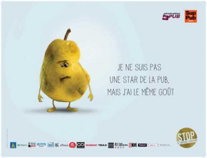 gaspillage-alimentaire-sup-pub-radis-rose-300x229