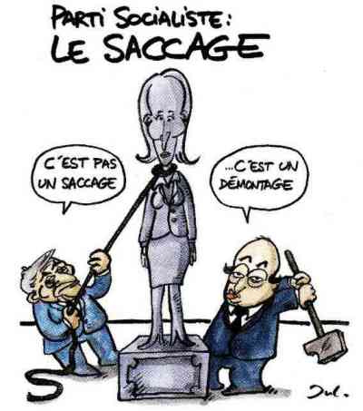 humour_segolene_002_charliehebdo_01-11-06