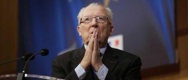 jacques-delors-conseille-angleterre-de-sortir-de-l-euro-700x300