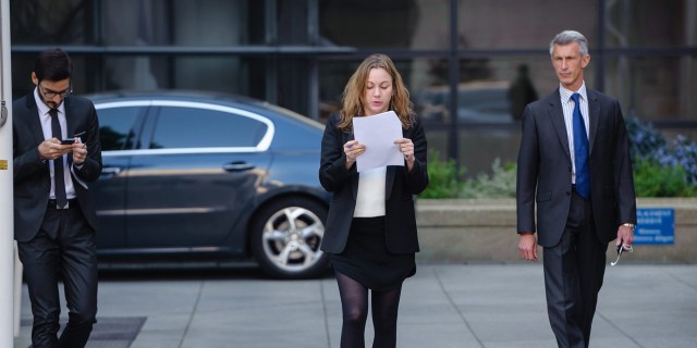 La-visite-d-Axelle-Lemaire-dans-l-entreprise-Creads-fait-des-remous-dans-le-milieu-du-design