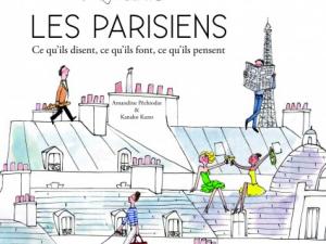 les-parisiens-vus-par-my-little-paris