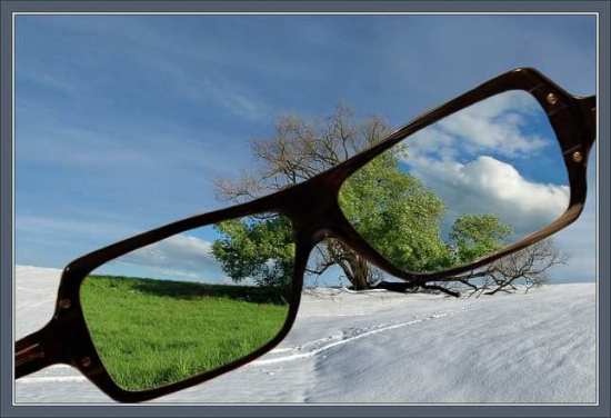 lunettes-hiver