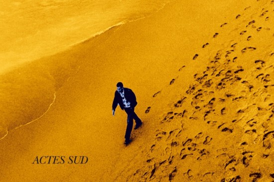 Meursault-contre-enquete-Si-proche-etranger_chronique_landscape_pm_v8