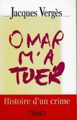 OM_histoire_crime_s