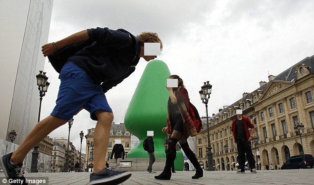 PARIS_FRANCE_OCTOBER_16_2014