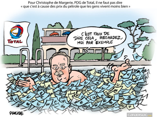 s7-le-dessin-du-jour-christophe-de-margerie-vous-ne-viendrez-plus-chez-moi-par-hasard-67771