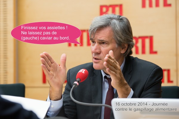 stephane-le-foll-invite-de-rtl-le-16-octobre-2014
