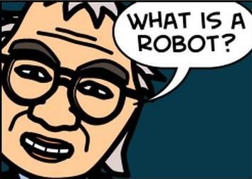 the-robot-chronicles-asimov-small