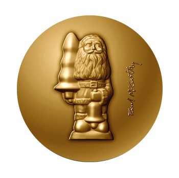 token_santa McCarthy