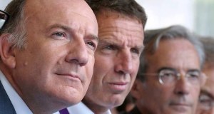 1062692_pourquoi-les-patrons-ont-decide-de-passer-a-laction-web-tete-0203923833925_660x352p