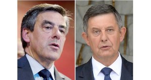 1062927_les-cinq-questions-au-coeur-de-laffaire-jouyet-fillon-web-tete-0203927461033_660x352p