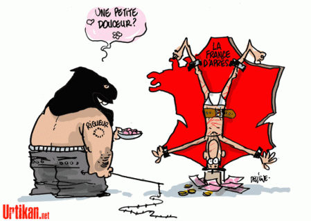 111113-journee-gentilesse