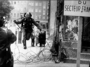 1961