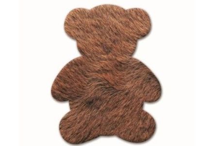 Gentillesse Bisounours