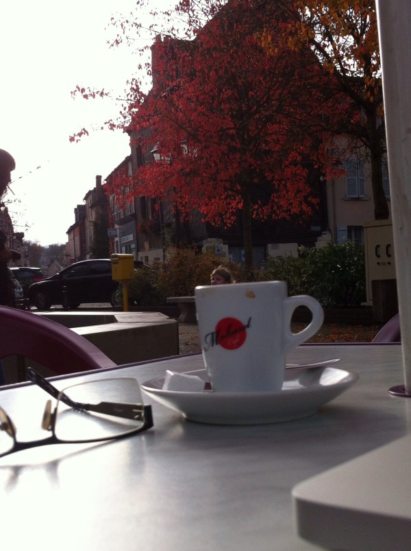 Café Borsalino 23 novembre 2014 Renaud Favier