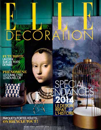 elle-deco_dec2013