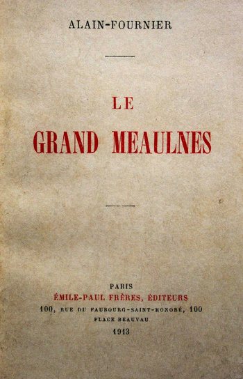 couv-grand-meaulnes