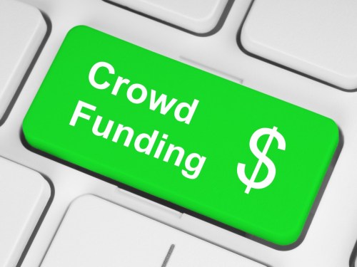 crowdfunding-1280x960
