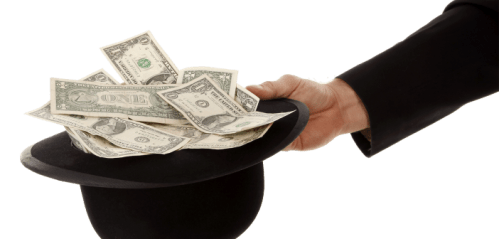 crowdfunding-702x336